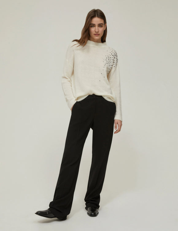 PENNY BLACK PANTALONE BALZA