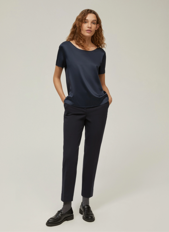 PENNYBLACK PANTALONE  PENNYNY