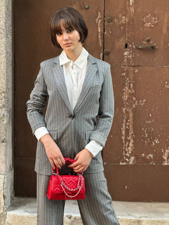 PENNY BLACK GIACCA MANIA