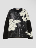 PENNY BLACK MAGLIA GODEZIA