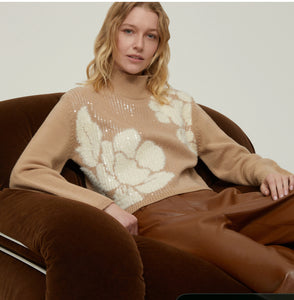 PENNY BLACK MAGLIA TIMO