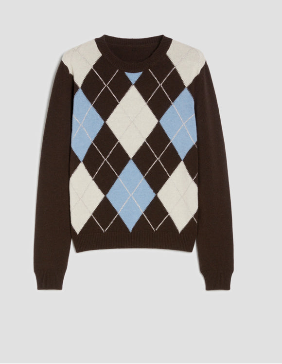 PENNY BLACK MAGLIA LAZIO