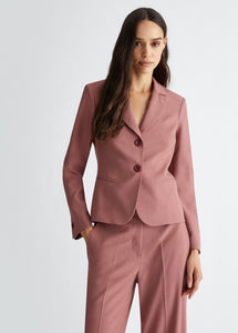 LIUJO BLAZER CF4391 T2624