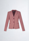 LIUJO BLAZER CF4391 T2624