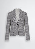 LIUJO GIACCA BLAZER WA5286 T1811