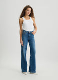 LIUJO JEANS UA5279 D4988