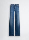 LIUJO JEANS UA5279 D4988