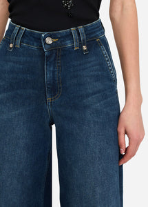 LIUJO JEANS UF5128 D0269