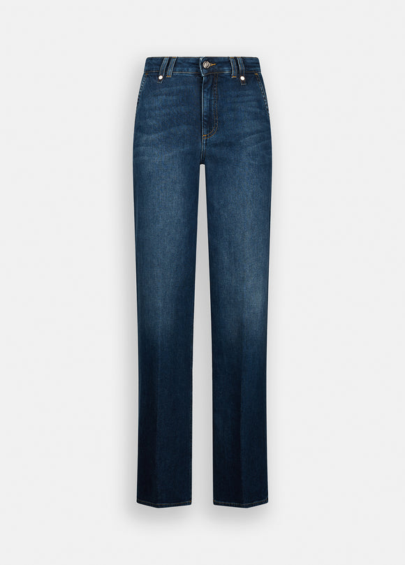 LIUJO JEANS UF5128 D0269