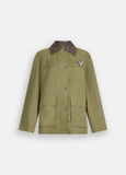 LIUJO GIACCONE MF5082 T108A