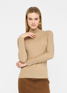 LIUJO MAGLIA MF5389 MS46J