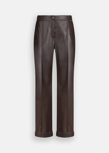 LIUJO PANTALONE MF5069 E0624