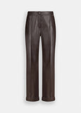 LIUJO PANTALONE MF5069 E0624
