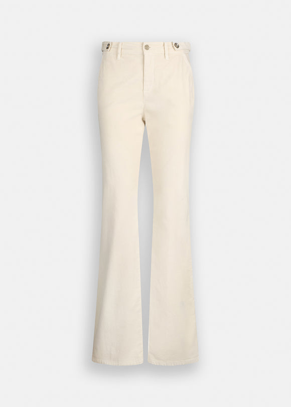 LIUJO PANTALONE MF5308 T4590