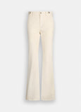 LIUJO PANTALONE MF5308 T4590