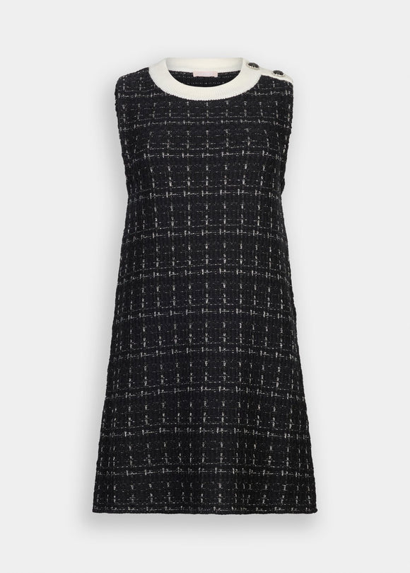 LIUJO ABITO MF5057 MA25R