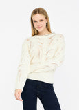 LIUJO MAGLIA MF5452 MA37R