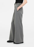 LIUJO PANTALONE MF5269 TS224