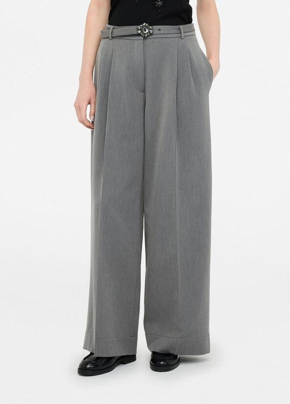 LIUJO PANTALONE MF5269 TS224