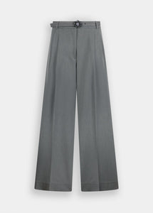 LIUJO PANTALONE MF5269 TS224