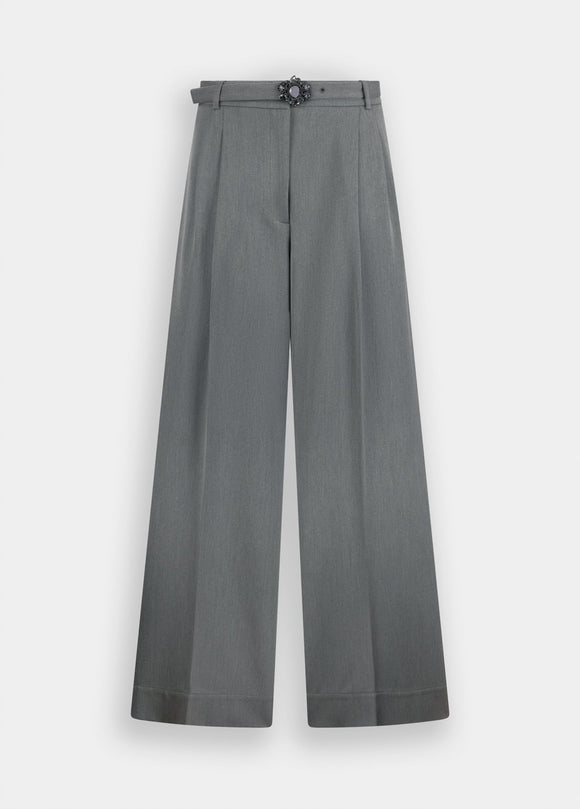 LIUJO PANTALONE MF5269 TS224