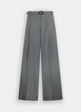LIUJO PANTALONE MF5269 TS224