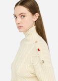 LIUJO MAGLIA MF5425 MS040