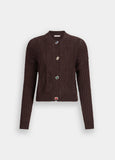 LIUJO MAGLIA MF5423 MS040