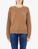 LIUJO MAGLIA MF5444 MS76L