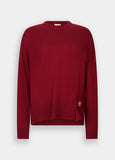 LIUJO MAGLIA MF5375 MA16R