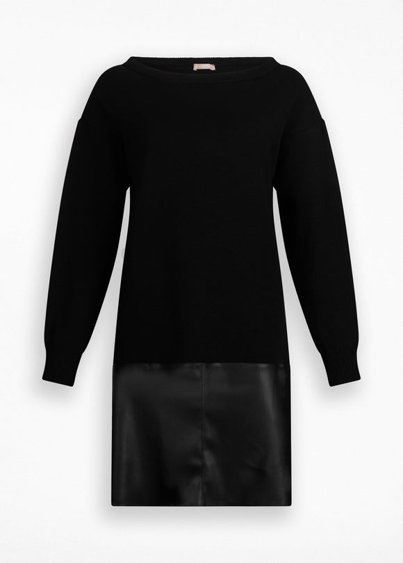 LIUJO ABITO MF5481 MS49I