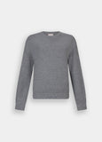 LIUJO MAGLIA MF5483 MA27R