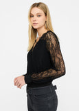 LIUJO TOP MF5507 J3836
