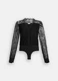 LIUJO TOP MF5507 J3836
