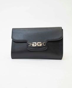 GAELLE CLUTCH GAACW00011