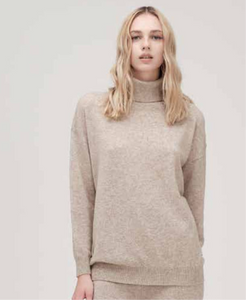 WHITE WISE MAGLIA COMPLETO