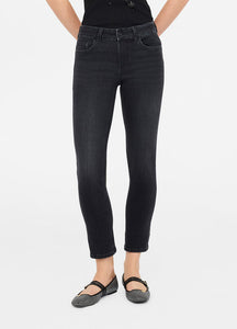 LIUJO JEANS UF5006 D4797  87462