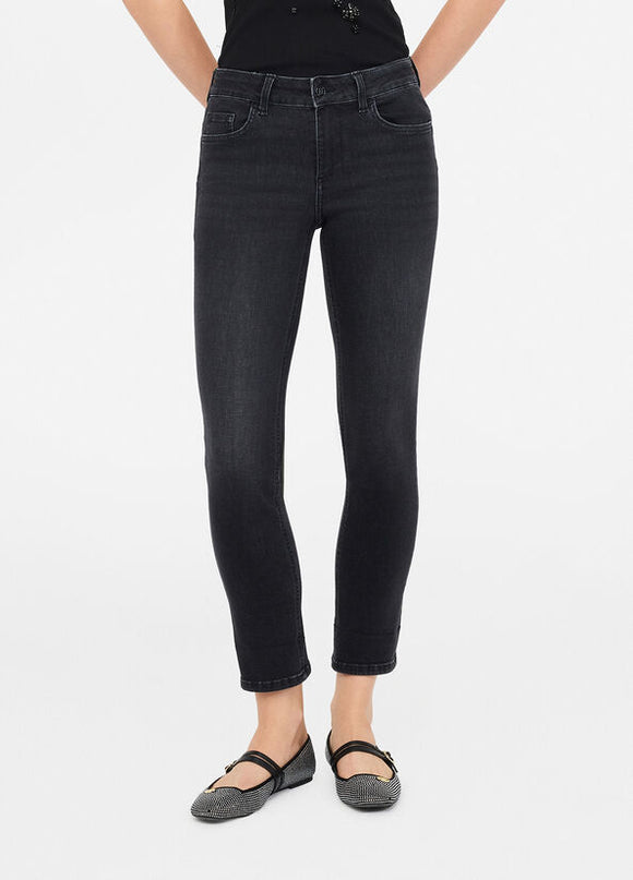 LIUJO JEANS UF5006 D4797  87462