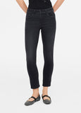 LIUJO JEANS UF5006 D4797  87462