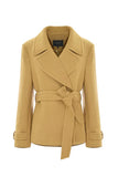 KOCCA CAPPOTTO LANCILLOTTO