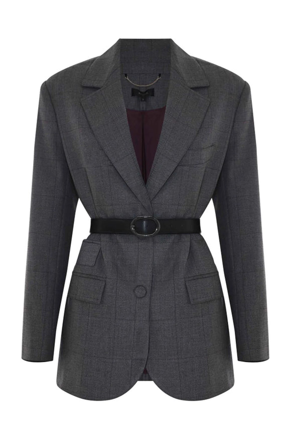 KOCCA GIACCA EMMANUEL