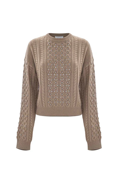 KOCCA MAGLIA EMILIANA