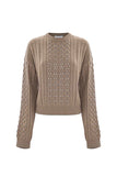KOCCA MAGLIA EMILIANA
