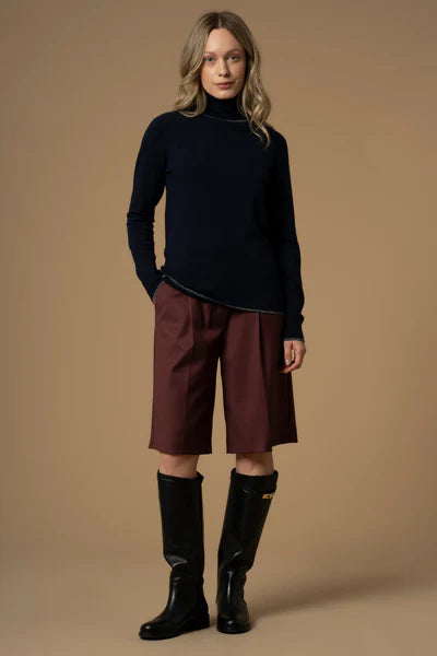 KOCCA MAGLIA VALLY