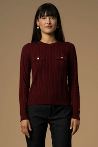 KOCCA MAGLIA JUDE