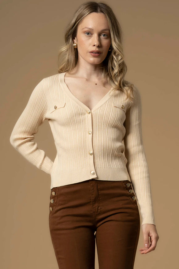 KOCCA MAGLIA JUVIENNA