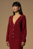 KOCCA MAGLIA BALBINA
