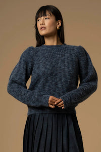 KOCCA MAGLIA ATHALIA