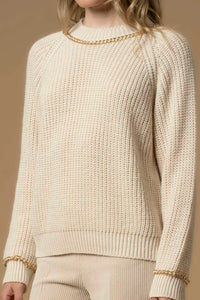 KOCCA MAGLIA IENNA