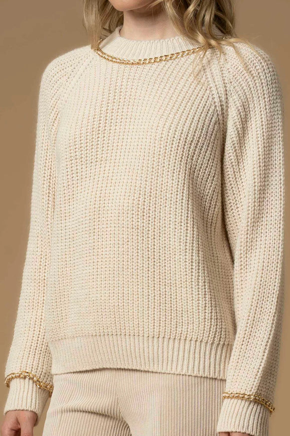 KOCCA MAGLIA IENNA